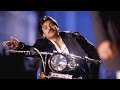 Gopala Gopala Dialogue Trailer Venkatesh Pawan Kalyan