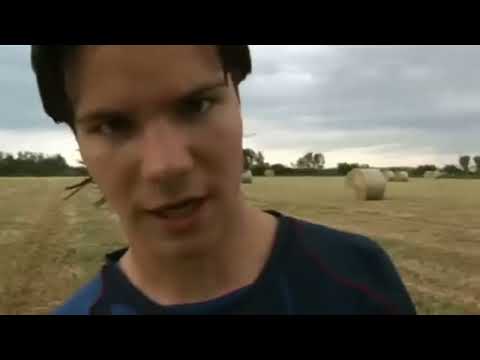 Recuerda mi nombre (NIKE) - Remasterizado