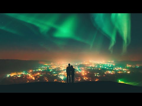 Luca Testa ft. Scaro - Pink Star Blue (Official Video) [Copyright Free Music]