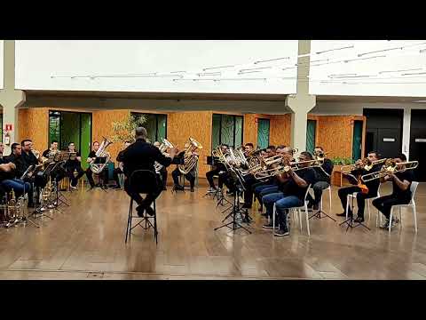 Hino 310 CCB - Nós te Louvamos ó Rei dos Reis