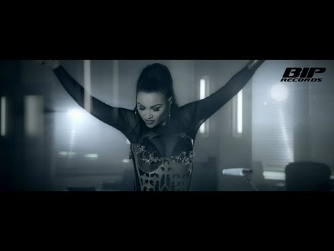 Van Noten & Van Zandt Feat. Anita Doth - Ain't Gonna Wait On Love (Official Music Video) (HQ) (HD)