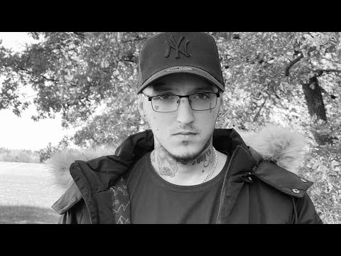 BRÁNCS - END (MUSIC VIDEO) 🕊