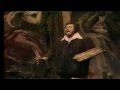 Tosca, Recondita armonia- Luciano Pavarotti, subtitulada al Español