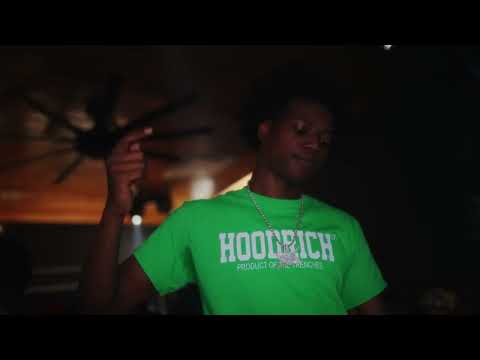 OTQ  Keemboe - We Lit