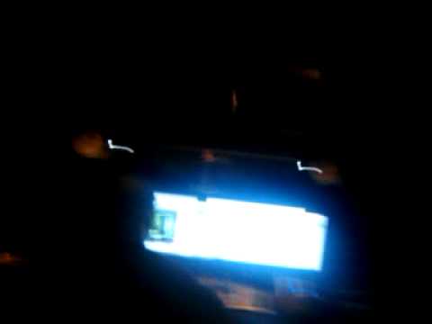 Studio Clip TOB ft Ray Lavender (sal)