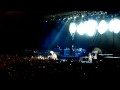 LIMP BIZKIT - LIVE IN KIEV - BREAK STUFF 