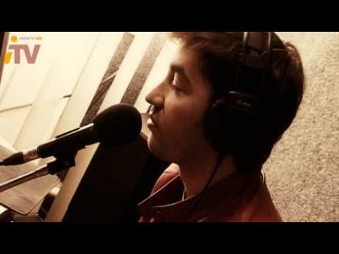 Special Guest cu Flavy DeeJay - Arsenie