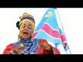 Vote Vote Joseph Kabila Kabange