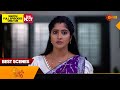 Mangalyam Thanthunanena Best Scenes 20 May 2025 Surya TV Serial