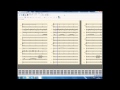 'Burn fetish' by Eyedea & Abilities: A ...