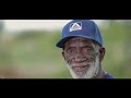 Jah Prayzah Sahwira Huya Timborangana Nyaradzo TVC