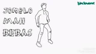 Download lagu Keren buat Story WA Gaes khusus Jomblo mp3