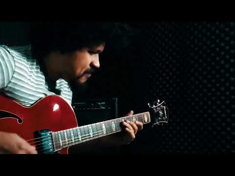 Yes - Starship Trooper - Würm - Steve Howe -Solo