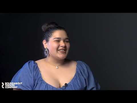 Until Tomorrow Comes | Theatre Talk