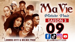 Download lagu MA VIE PART 9 SAISON 3 HISTOIRE VRAIE -WILMIX PROD & LANMOU AYITI @Keyrajames509@wilmixprodoriginal mp3 Download lagu MA VIE PART 9 SAISON 3 HISTOIRE VRAIE -WILMIX PROD & LANMOU AYITI @Keyrajames509@wilmixprodoriginal mp3