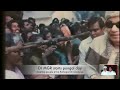 Admk Mass Whatsapp Status Tamil Eps Mgr Jj Spvelumani Cveshanmugam Admknews