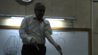 Dr.Medhat [Upper] 18/11/2013