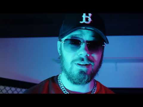 Eavy - Battle Royal (Feat. Comme1Flocon, Yan Key, Kweezy, BRZ 18K) Prod. by Dimsi