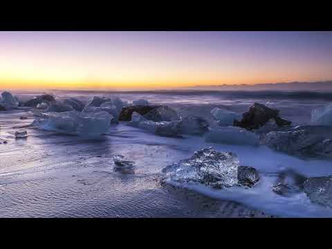 Matt Hardwick vs. Smith & Pledger - Connected (Original Mix)