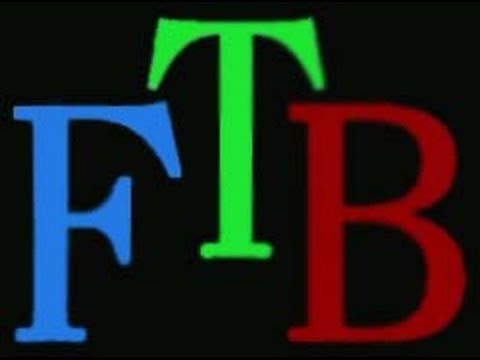 Feed the Beast Episode 23