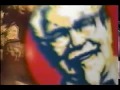 SciFi Channel Commercials April 16 2001