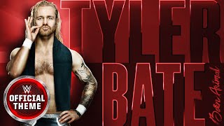 Post CFO$’ WWE Themes