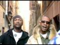 Tha Dogg Pound - 1-N-1 (Official Music Video)