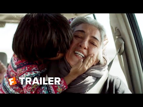 Hit the Road Trailer #1 (2022) | Movieclips Indie