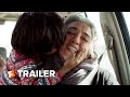 Hit The Road Trailer 1 2022 Movieclips Indie