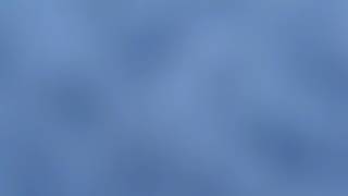 Kaleo - Save Yourself (Tradução)