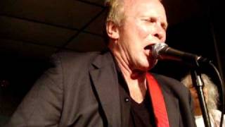 The Blasters - &quot;American Music&quot;