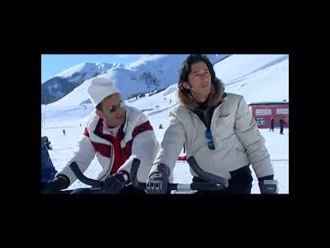 Tra amici - Umberto Sardella -