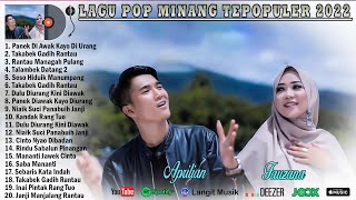 Download Lagu Gratis