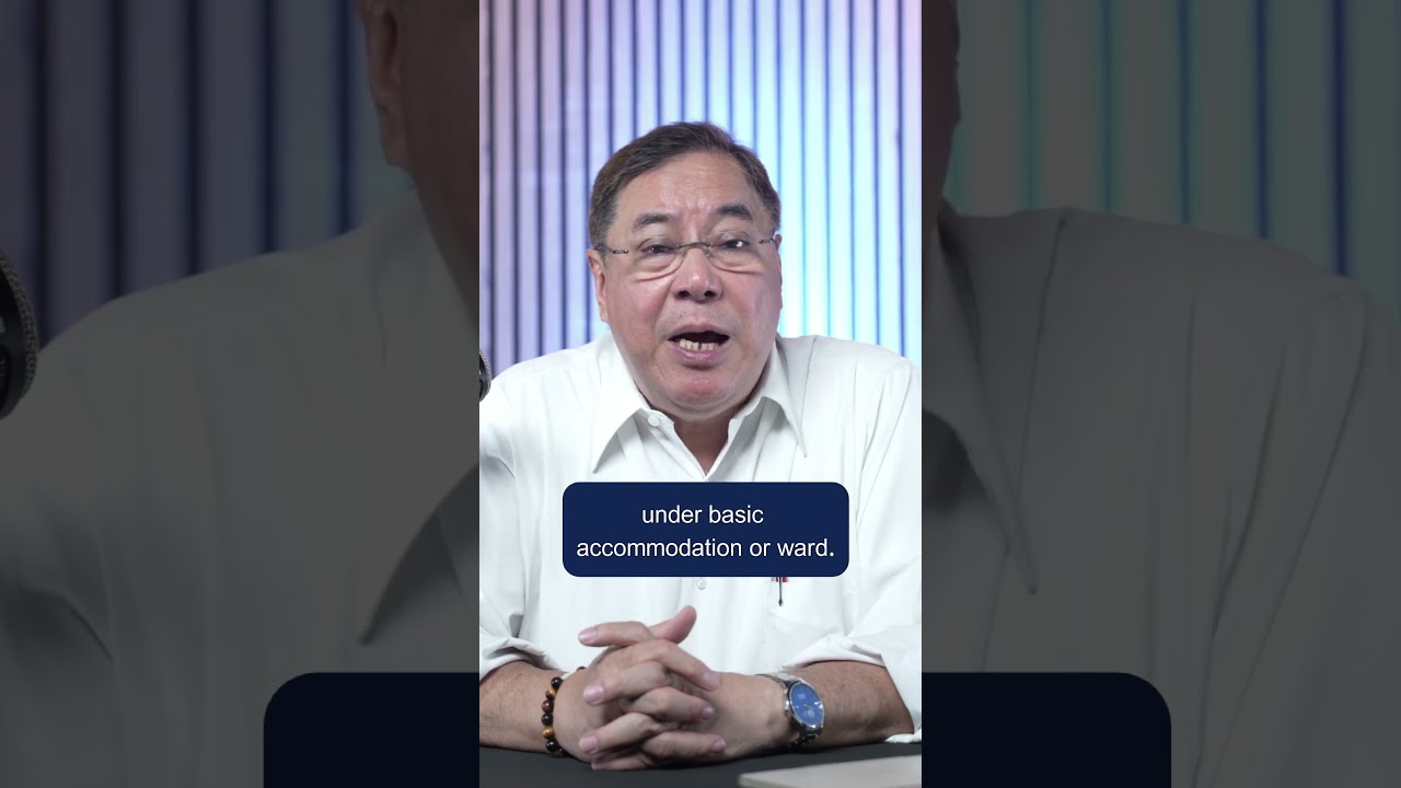Para lang ba sa mayayaman ang Zero Balance Billing? 🤔