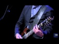 The Jayhawks live in eTown - "Over My Shoulder" (eTown web exclusive)