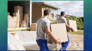 Tips to acquire to unpack things seamlessly after moving out