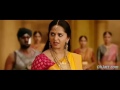 Bhahubali 2 Best Moment When Bhahubai Gets Angry