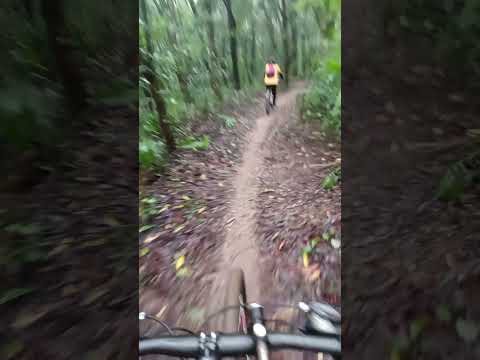 #6 Parque nacional de ubajara-ce trilha. #natureza #trilha #ciclismo #saude #mtb