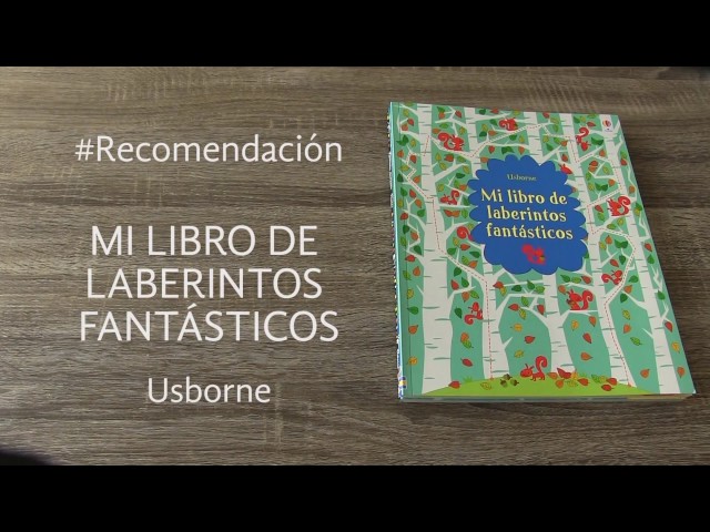 Vídeo relacionado con LABERINTOS DE SUPERHEROES (Laberintos divertidos)