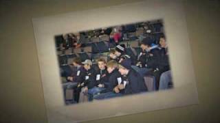 Rebel - The One Who Loves You The Most