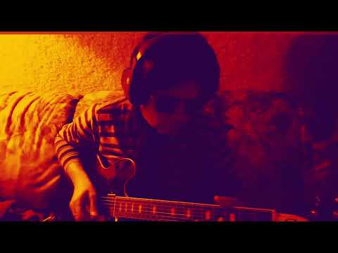 Stephan Ckoehler - Schweigen und Warten