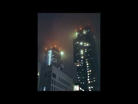 (free) rounhaa x j9ueve type beat - more @011lowkey