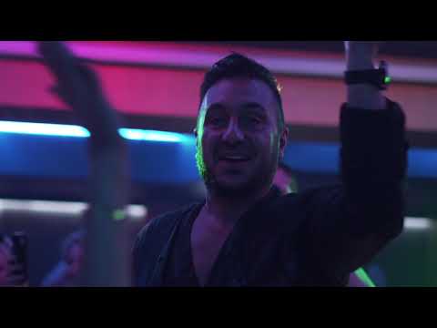 PREMIUM  CLUB VIENNA 1Jahr-KONSTANTIN/Константин