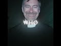 Who Is He Creep Josef Horroredits Horror Shortsfeed Edit Horroredits Viralshort