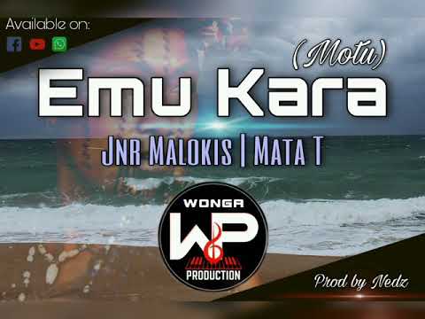 🎼Emu Kara🎶