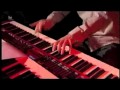 Frank Ramond, & Band, live, "Dämliche Fragen ...