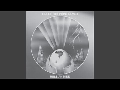 Video thumbnail for Russian Mind