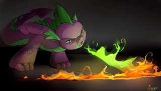 Daybreaker vs Nightmare Moon #debate #powerscaling #edit #mlp #daybreaker #nightmaremoon