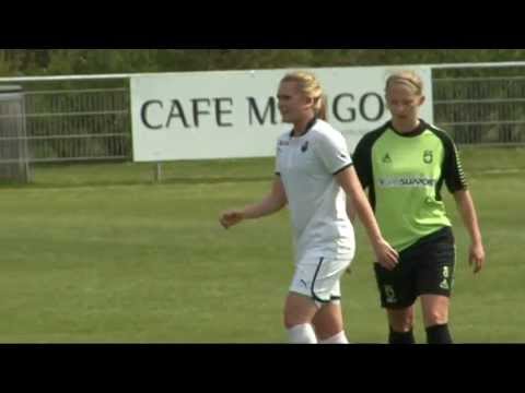 Taastrup FC - B.93/HIK/Skjold