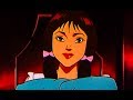 LET S GET RID OF THOSE BANDIT CINDERELLA Episode 19 English